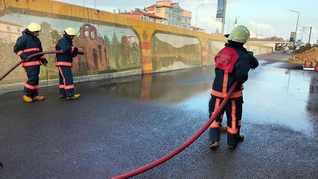 Yalova Belediye Itfaiye Meslek Yuksekokul Universite Egitim (4)