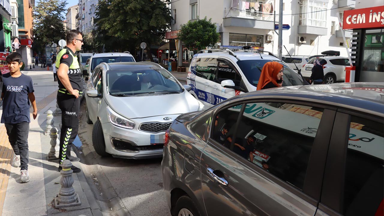 Yalova Belediye Zabita Mudurluk Ekip Denetim (1)