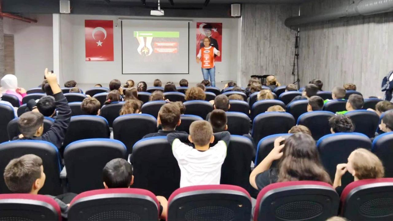 Yalova Birey Okul Tema Vakfi Egitim Doga (4)