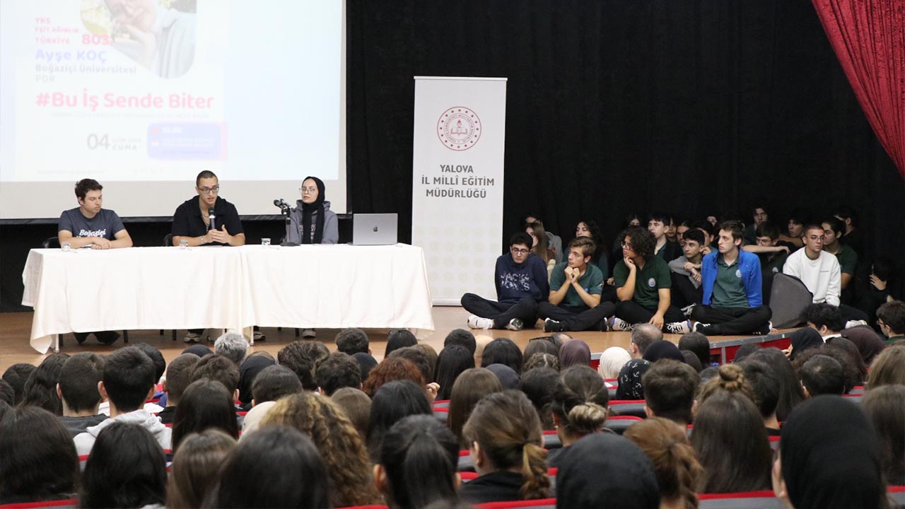 Yalova Bogazici Universite Ogrenci Bulusma Turkiye Birinci (3)