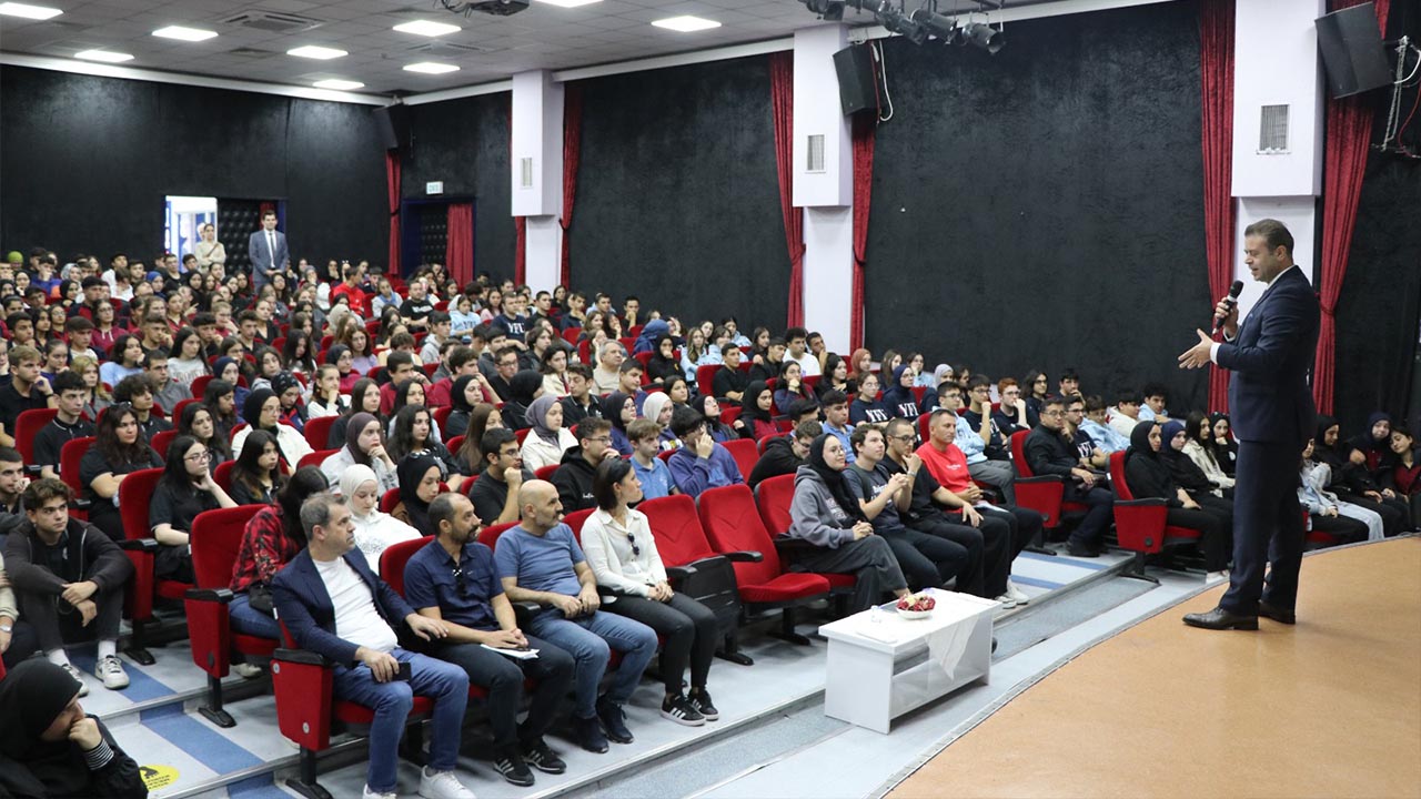 Yalova Bogazici Universite Ogrenci Bulusma Turkiye Birinci (4)