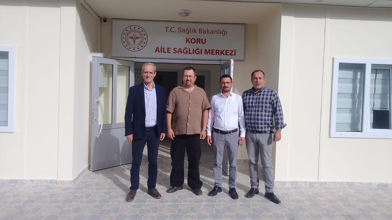 Yalova Cinarcik Koru Aile Saglik Merkez Hasta Kabul (2)