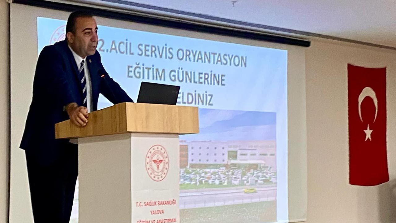 Yalova Egitim Arastirma Hastane Pratisyen Hekim Acil Servis Egitim (5)