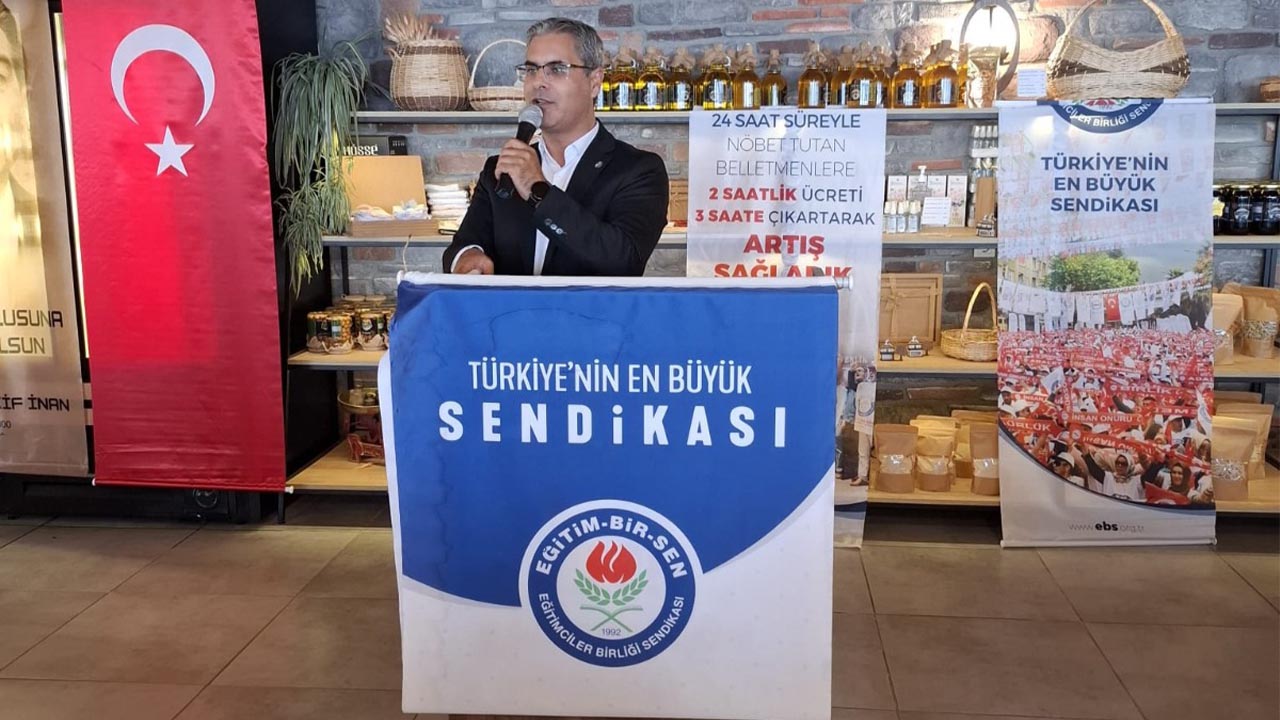 Yalova Egitim Bir Sen Bungalov Aronia Restorant Il Divan Toplanti Organizasyon (1)