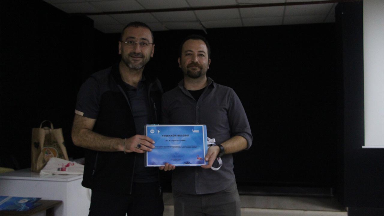 Yalova Film Festifal Fotoğraf Atolye (3)