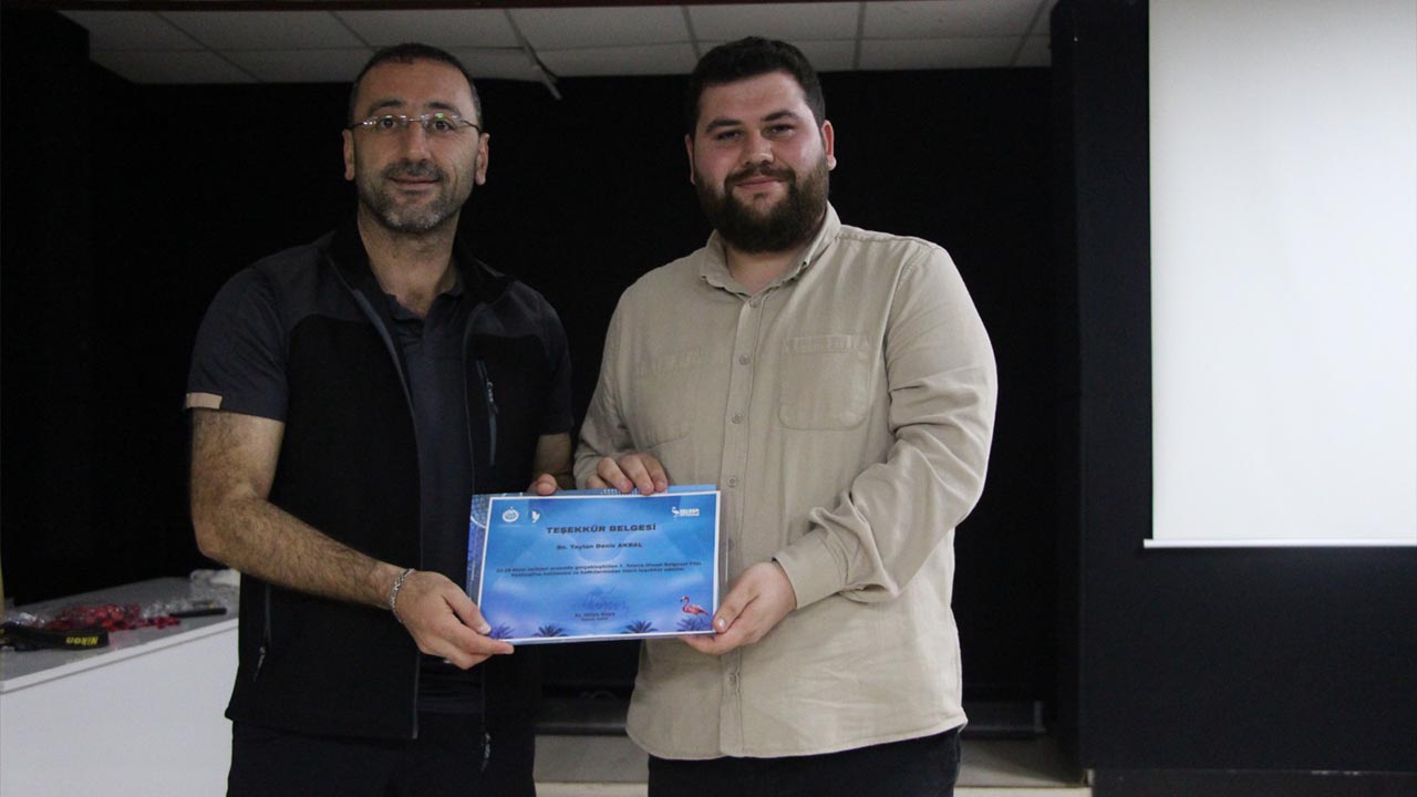 Yalova Film Festifal Fotoğraf Atolye (8)