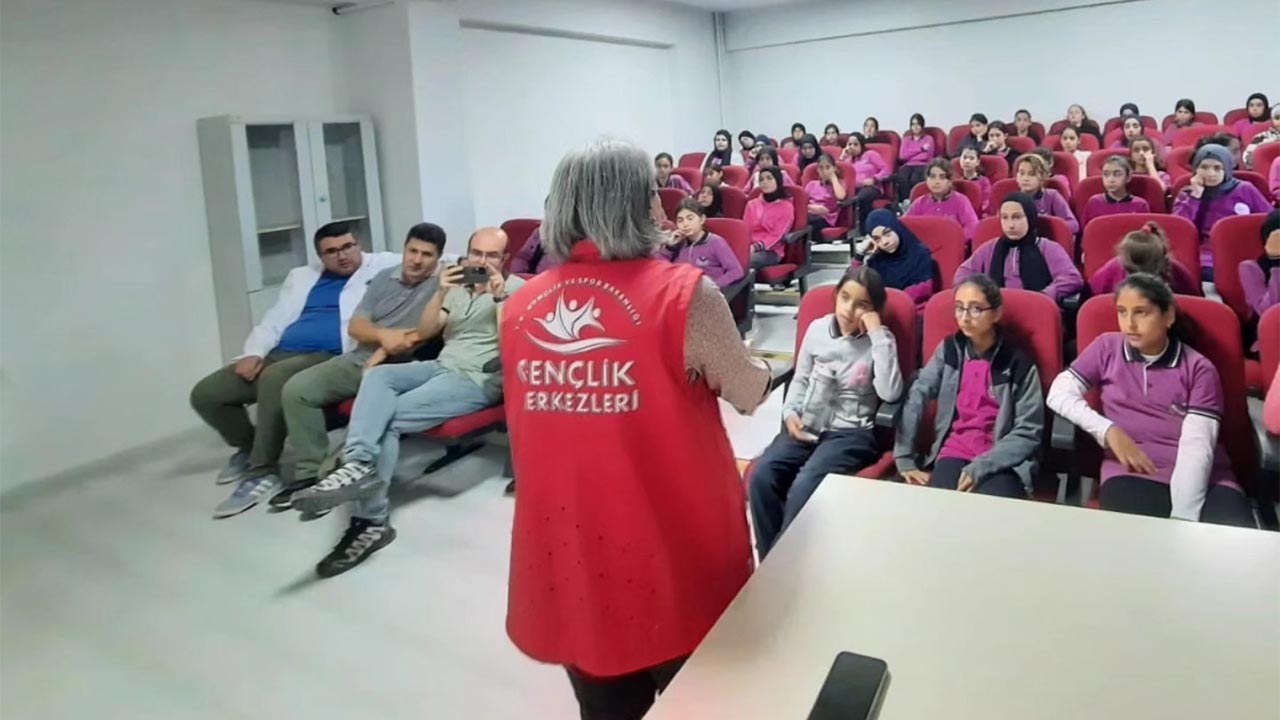 Yalova Genclik Merkez Egitim Ogrenci (1)