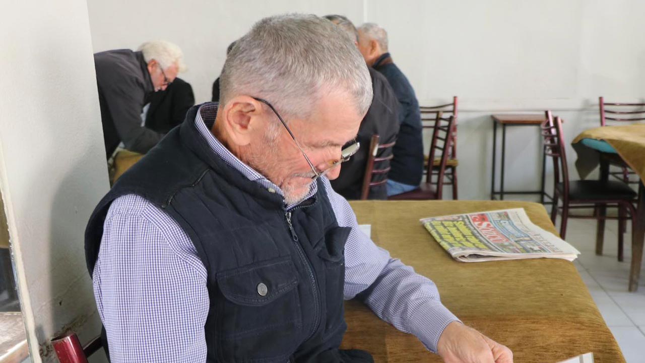 Yalova Il Tarim Orman Mudurluk Bakanlik Yeni Uretim Model Ciftci Vatandas Halk Bulusma Bilgilendirme (3)