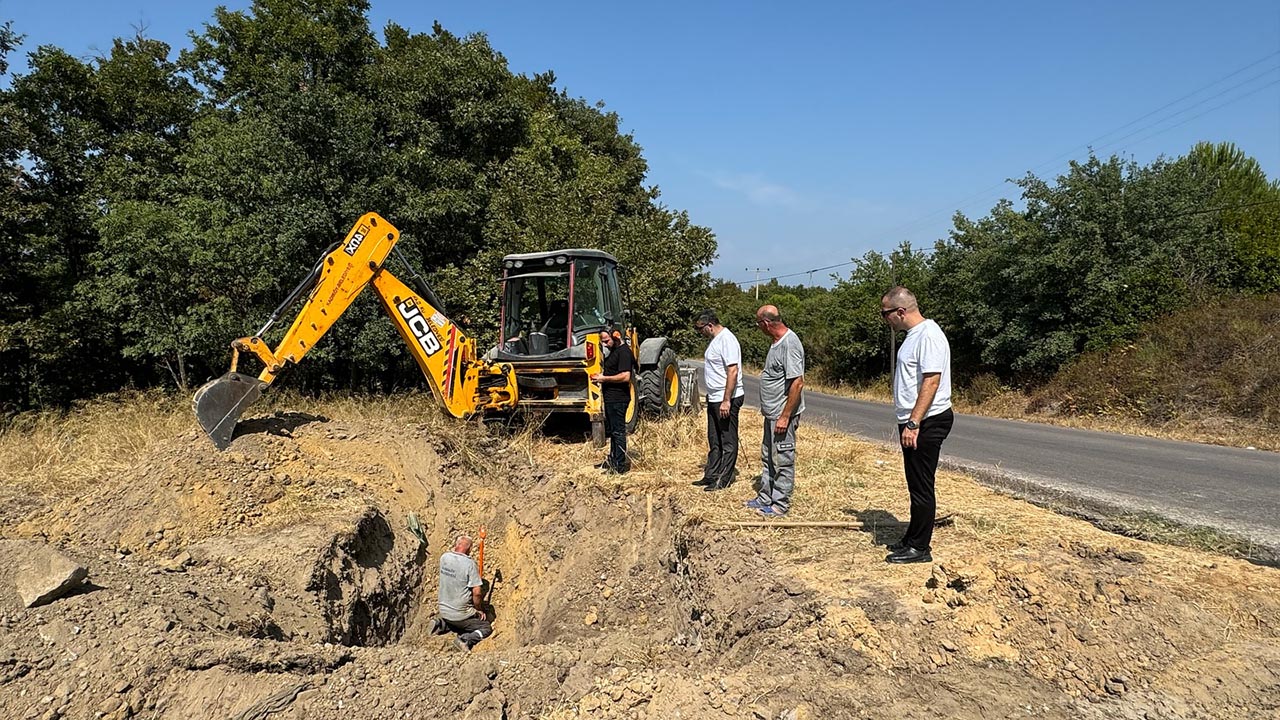 Yalova Kadikoy Belediye Baskan Calisma Faaliyet (3)