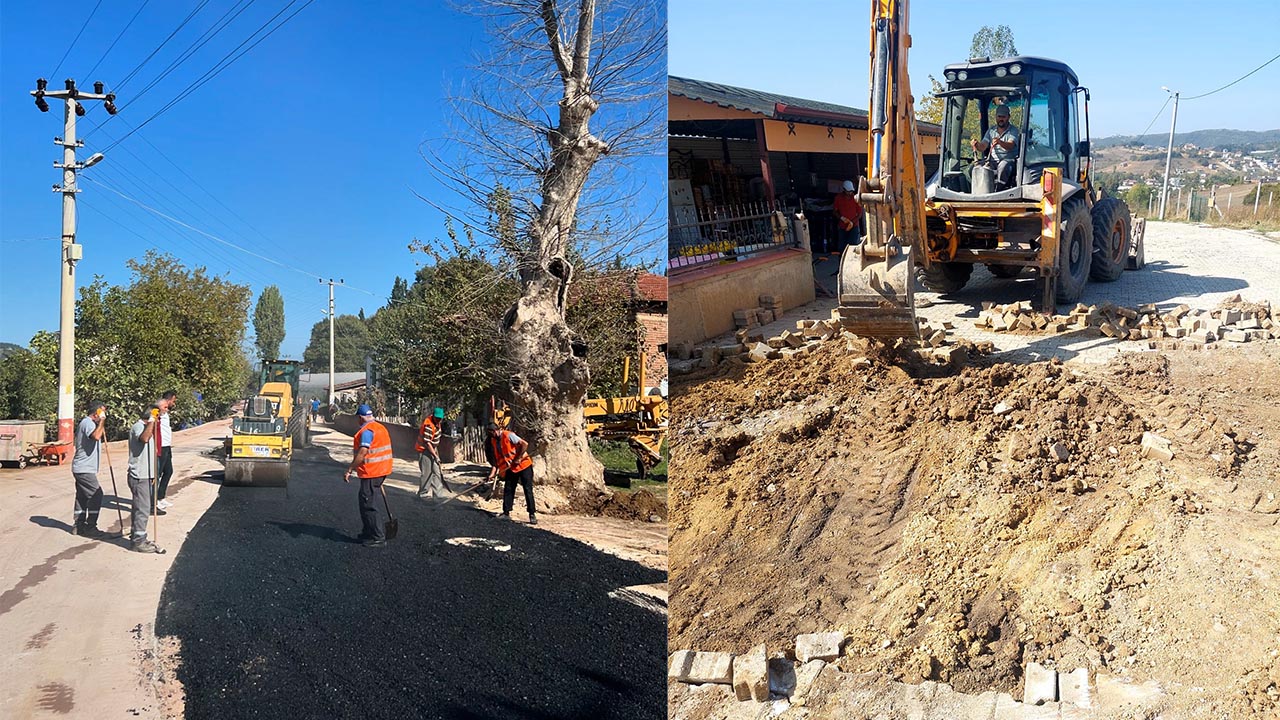 Yalova Kadikoy Belediye Konfor Calisma Modern (3)