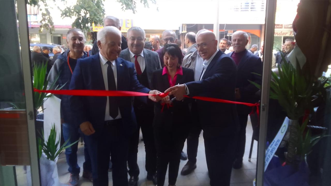 Yalova Lazuri Restorant Kahvalti Ogle Yemek Kahve Acilis (4)