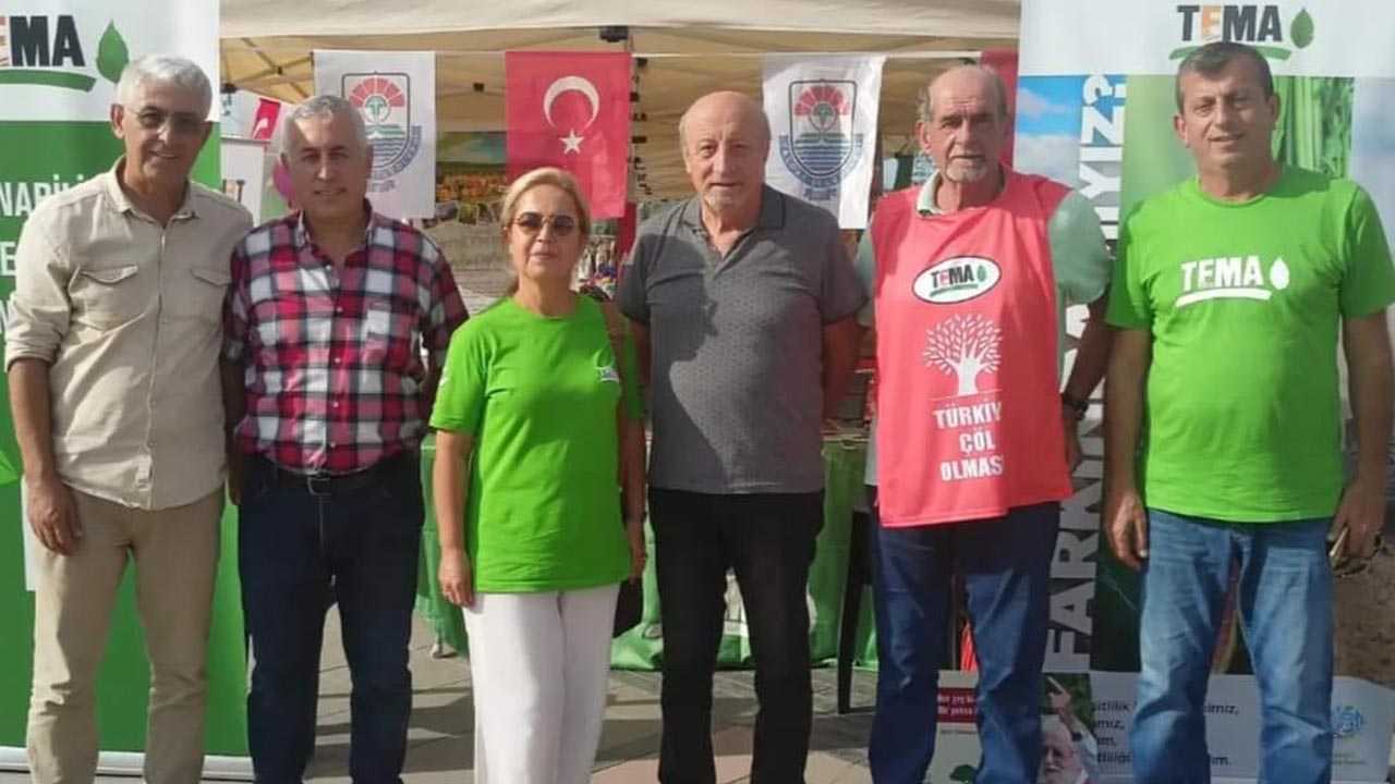 Yalova Tema Vakfi Can Ozum Saglik Festivali (4)