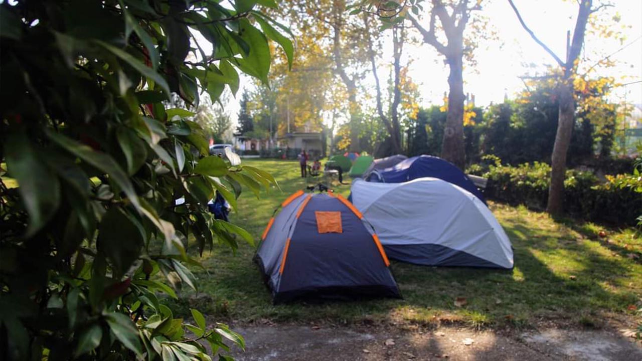 Yalova Tema Vakif Sonbahar Kamp Etkinlik (2)