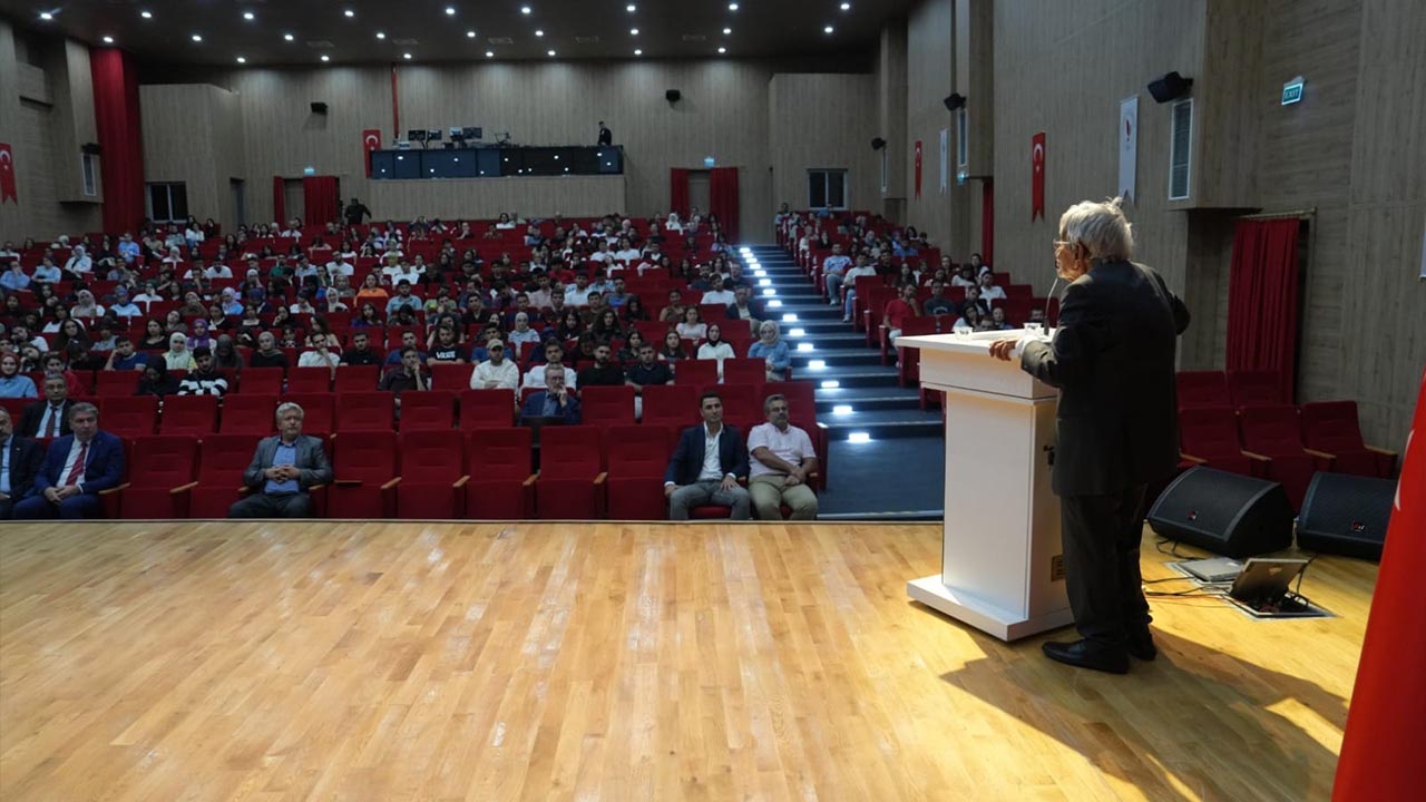 Yalova Universite Hukuk Fakulte Acilis Ders Huseyin Hatemi Hoca (2)