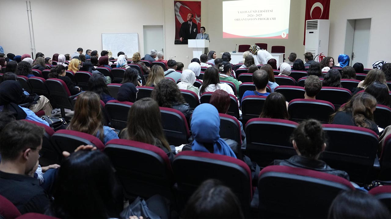 Yalova Universite Ogrenci Oryantasyon Jpg (2)