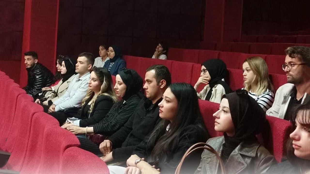 Yalova Universite Ogrenci Termal Belediye Baskan Sinan Acar Ziyaret (4)