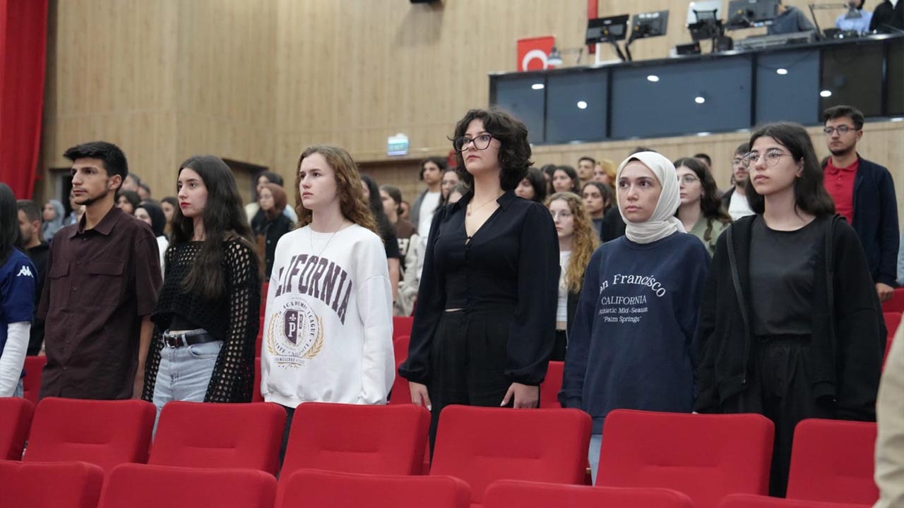 Yalova Universite Saglik Gıda Konferans Spor(1)