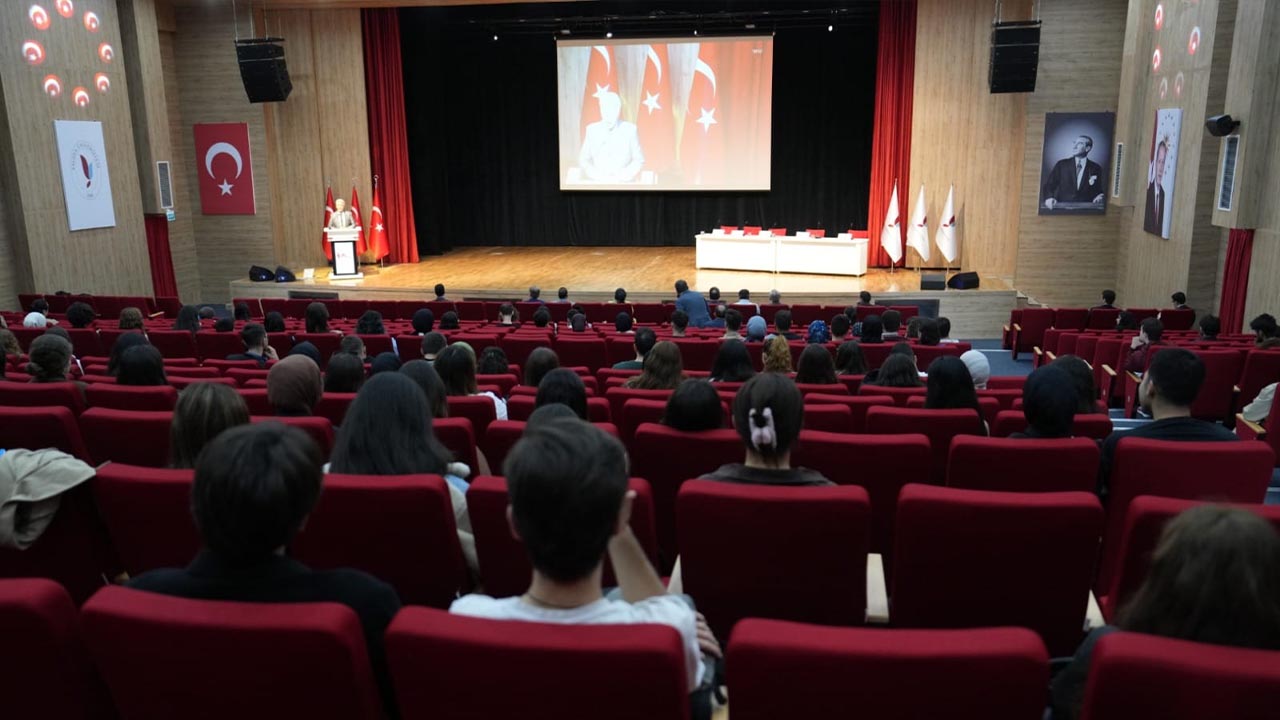 Yalova Universite Saglik Gıda Konferans Spor(3)