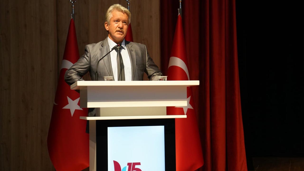 Yalova Universite Saglik Gıda Konferans Spor(4)