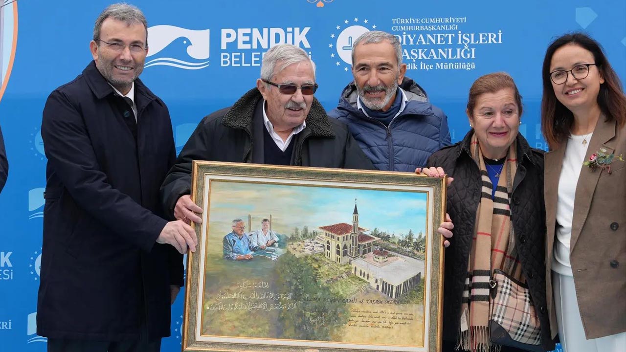 Yalova Vali Hulya Kaya Pendik Acilis Yasam Merkez (1)