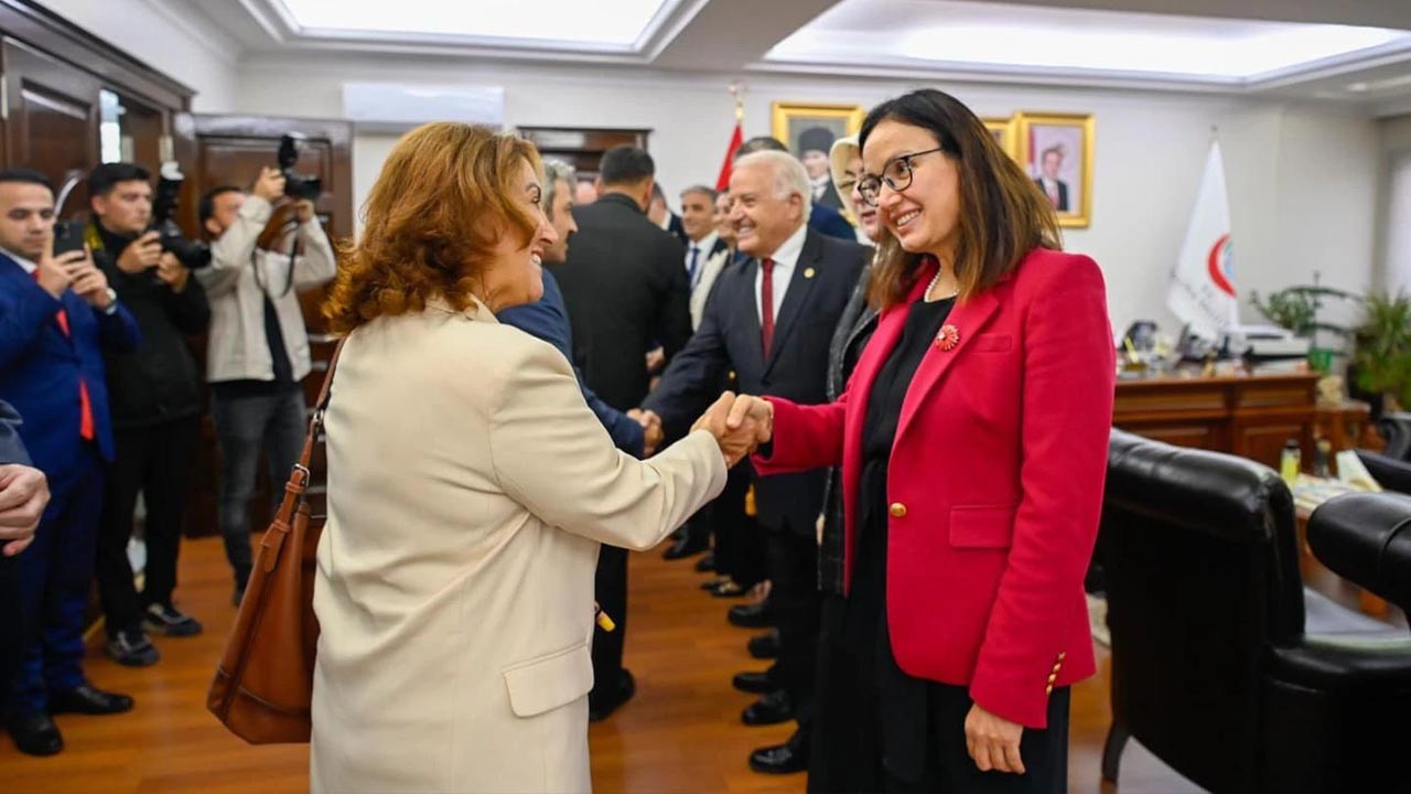 Yalova Vali Kaya Cumhuriyet Bayram Tebrik Kabul (4)