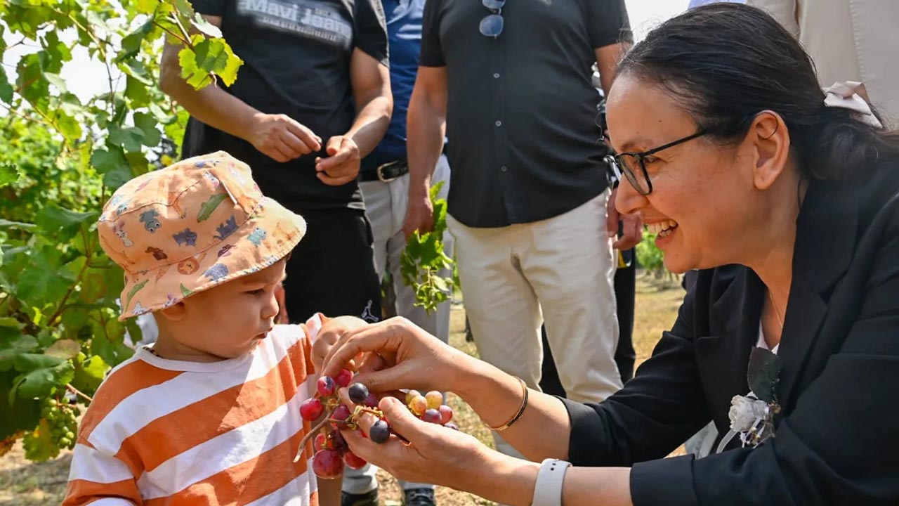 Yalova Vali Vatandas Ziyaret Memnuniyet (3)