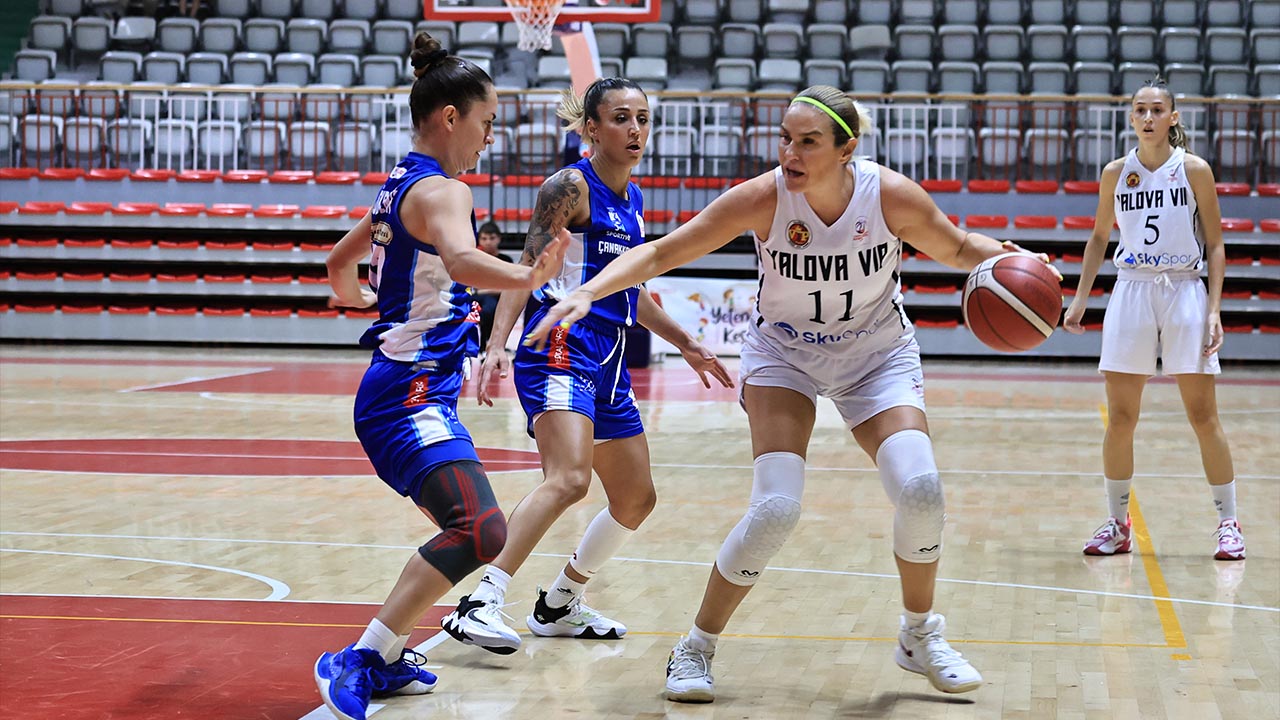 Yalova Basketbol Kiz Tkbl Kadin Turgutlu (4)