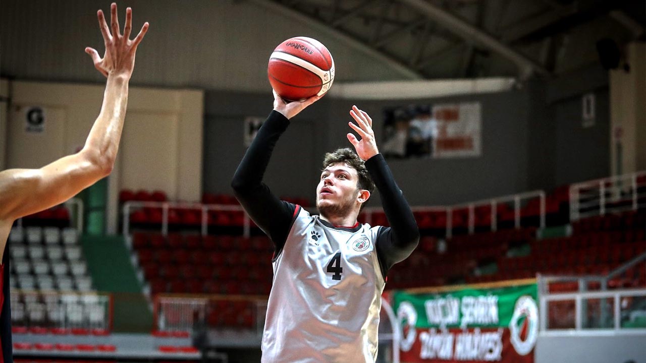 Yalova Basketbol Yalovaspor Tofas Rakip (1)