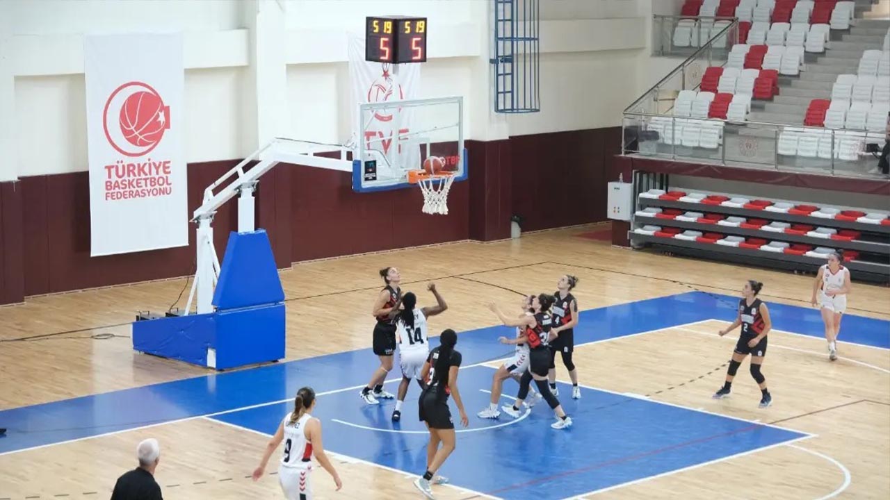 Yalova Canakkale Lider Basketbol Kadin (4)