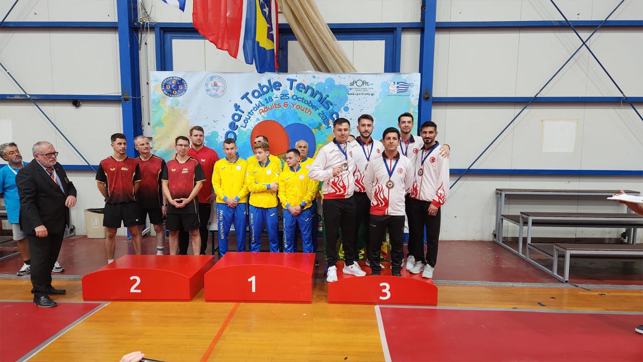 Yalova Ciftlikkoy Belediye Spor Garip Olcas Basari (2)