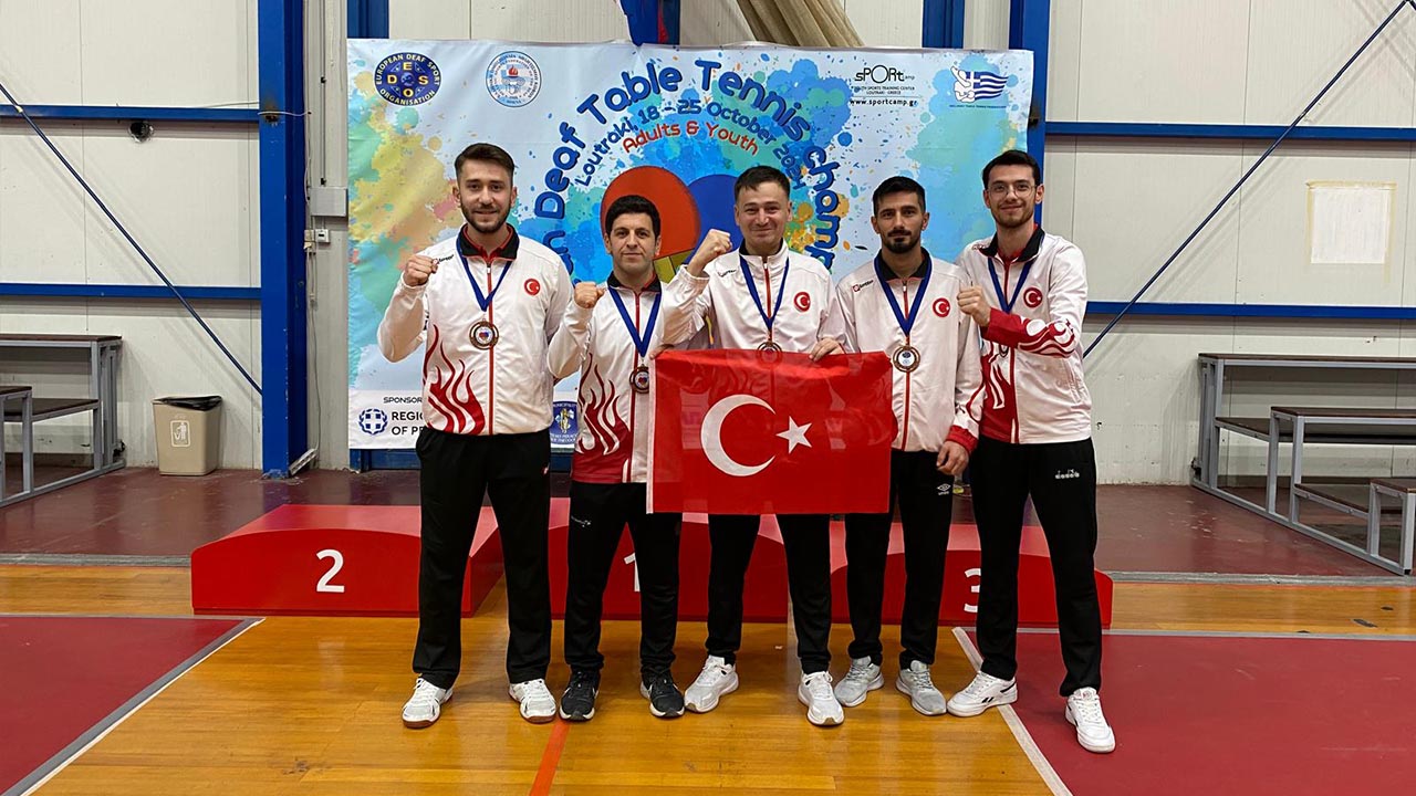 Yalova Ciftlikkoy Belediye Spor Garip Olcas Basari (4)