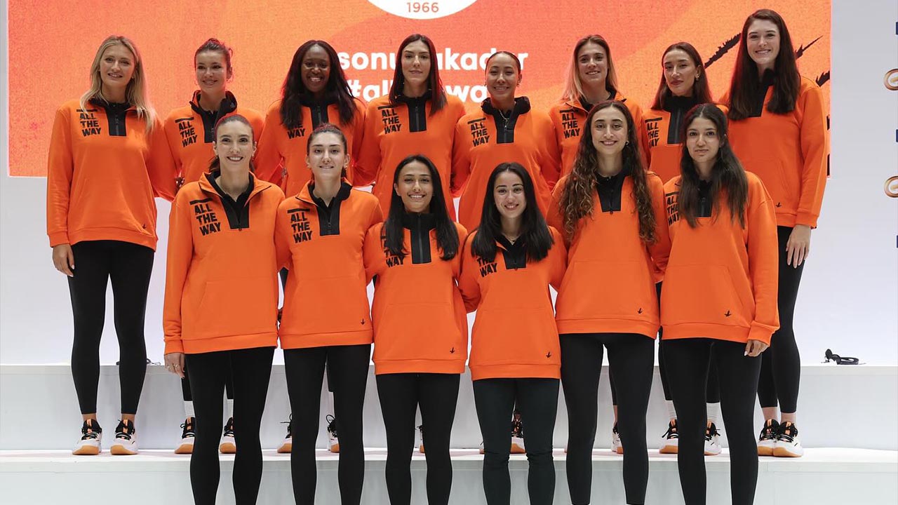 Yalova Eylul Durgun Basketbol Eczacibasi Kadro Haber (3)