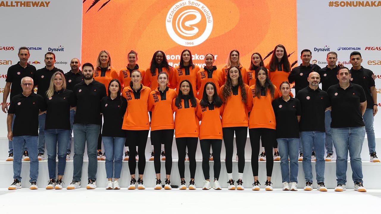 Yalova Eylul Durgun Basketbol Eczacibasi Kadro Haber (4)