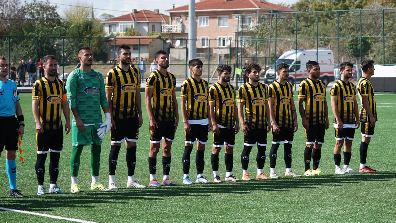 Yalova Futbol Temsilci Mac (4)