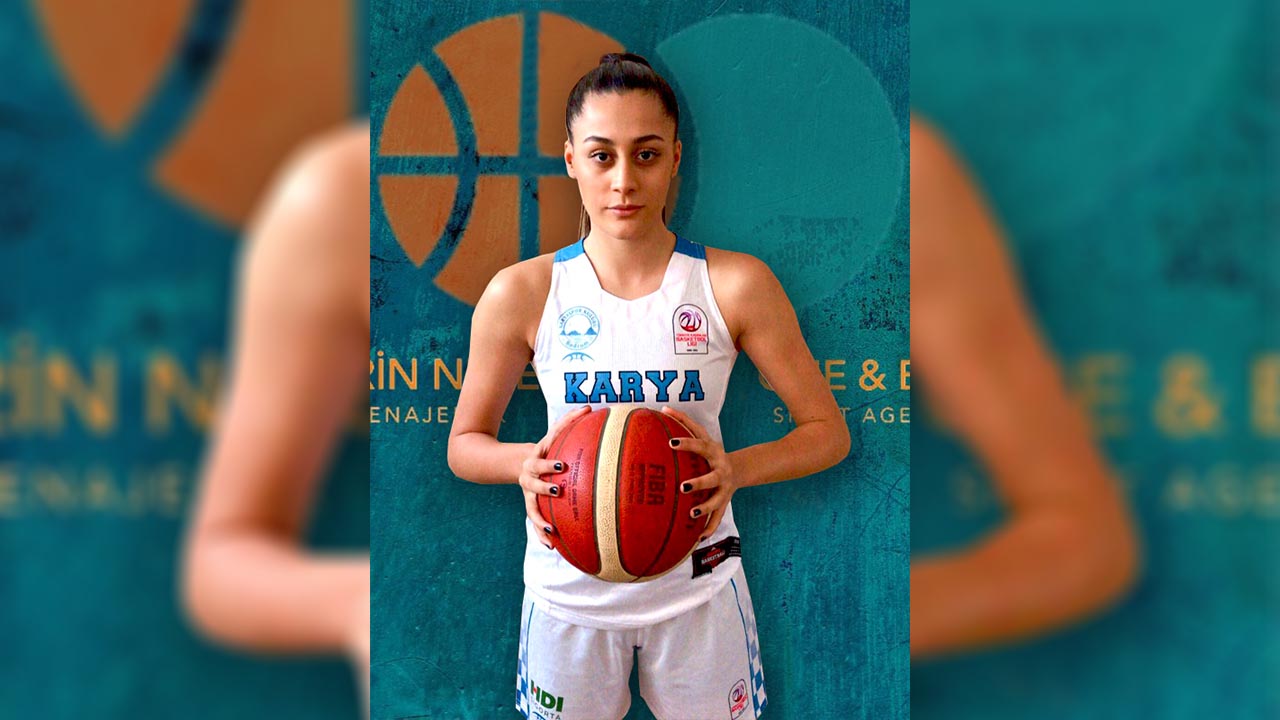 Yalova Vip Basketbol Transfer Tkbl (2)