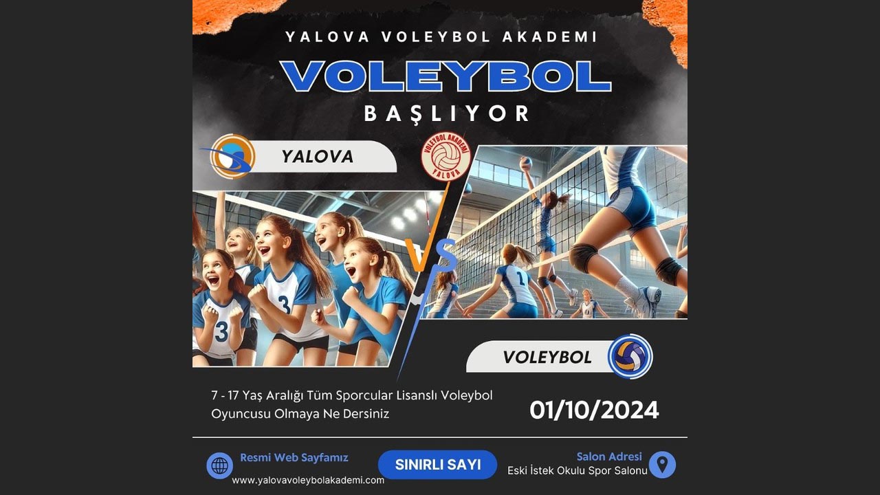 Yalova Voleybol Akademi Ytso Protokol Imza (1)-1