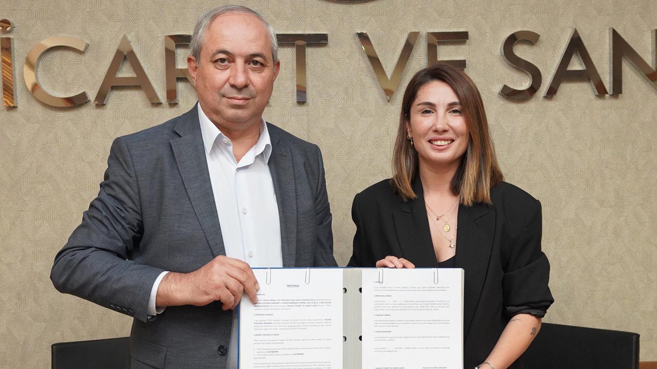 Yalova Voleybol Akademi Ytso Protokol Imza (3)