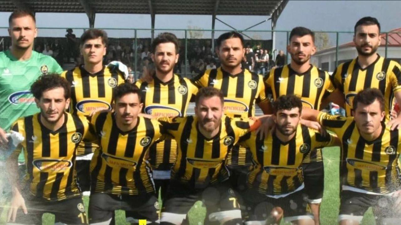 Yalova Yalovaspor Futbol Seytan Haber (2)