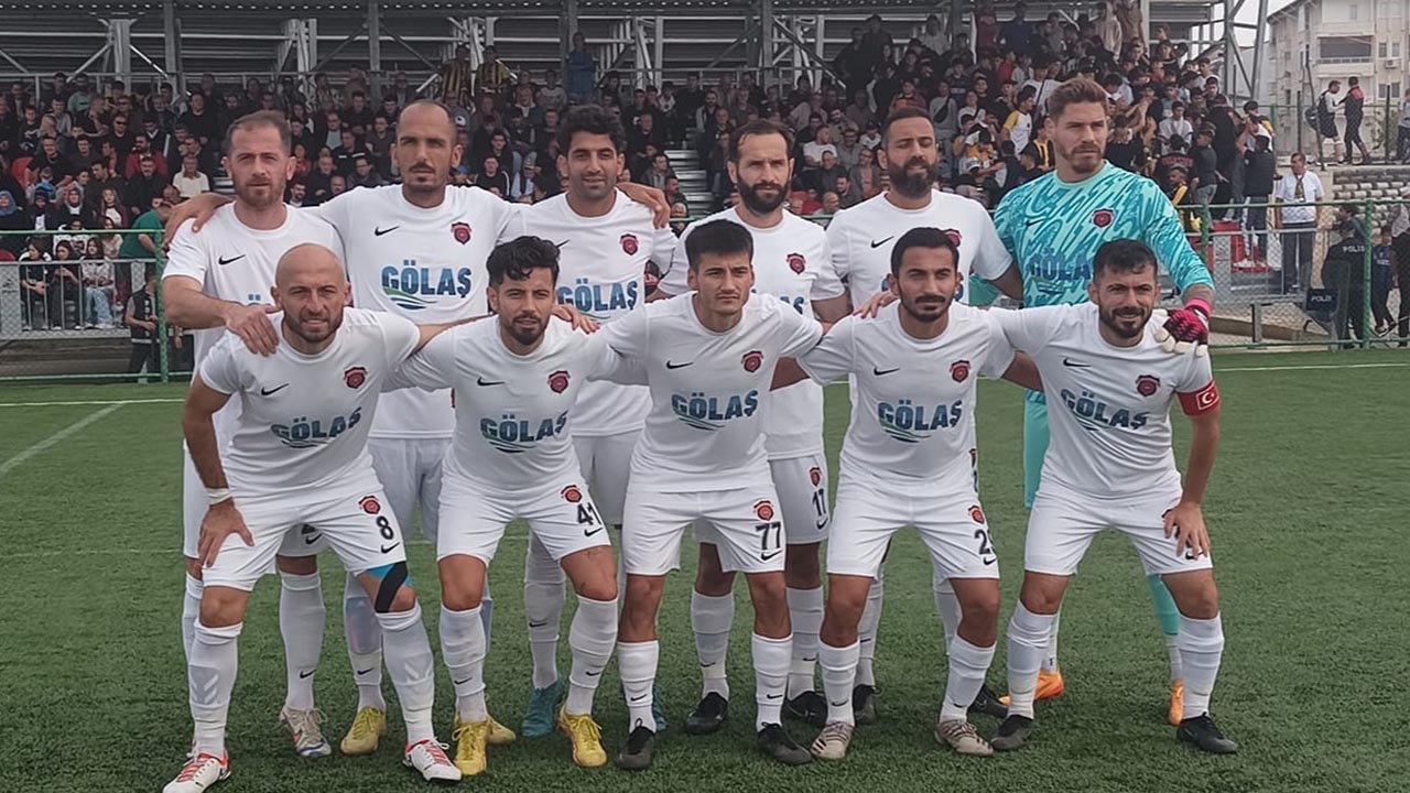 Yalova Yesil Fk Kritik Mac (2)