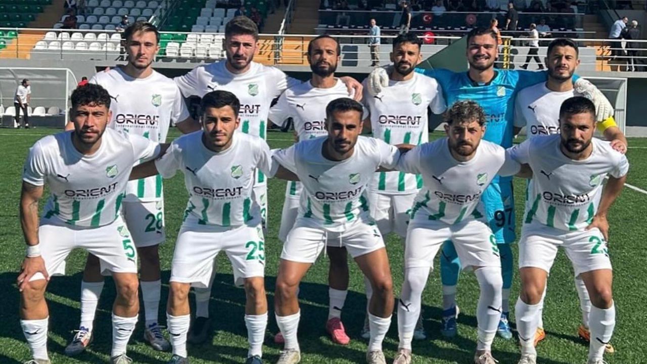 Yalova Yesil Fk Spor Mac Galibiyet Tur (2)