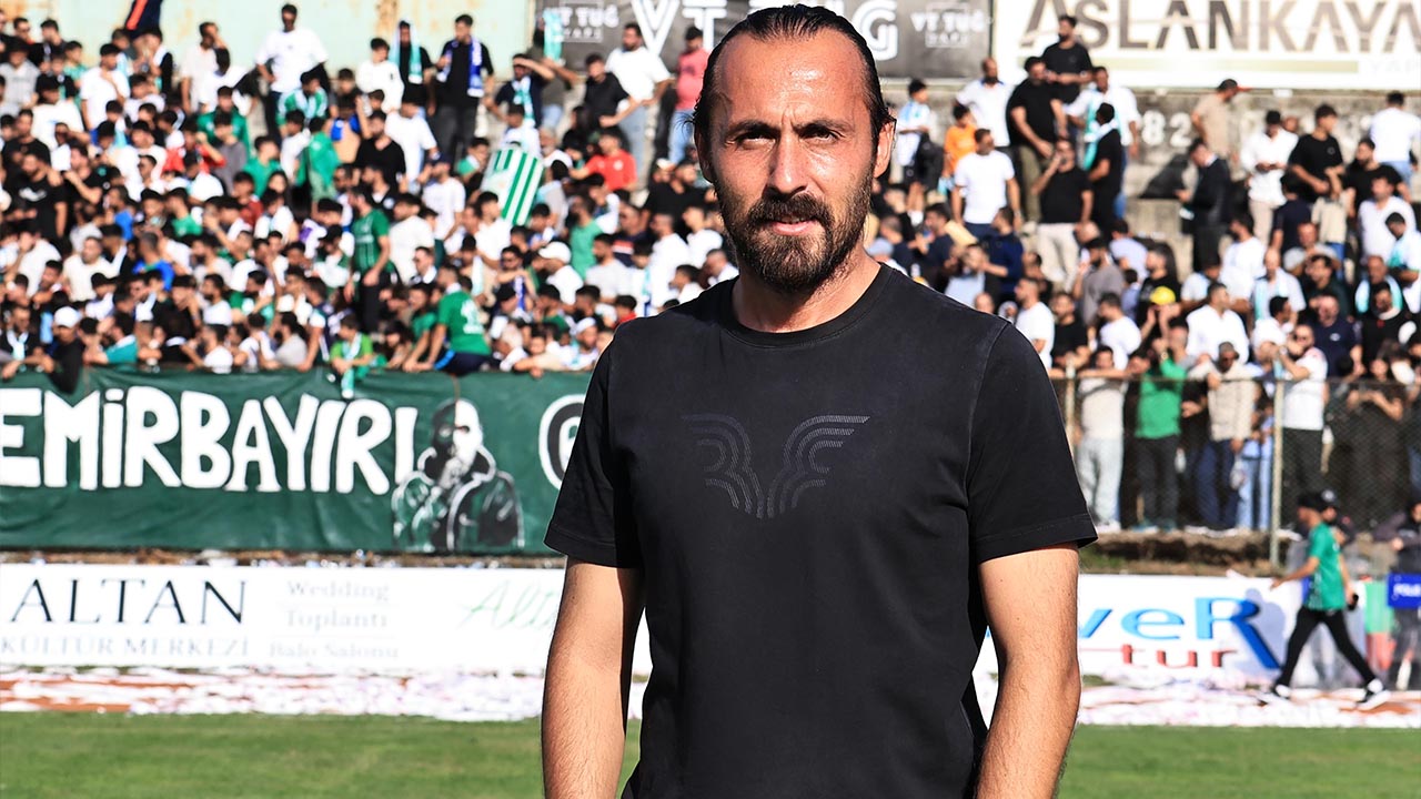 Yalova Yesil Yalova Fk Mac Armagan Aciklama (2)