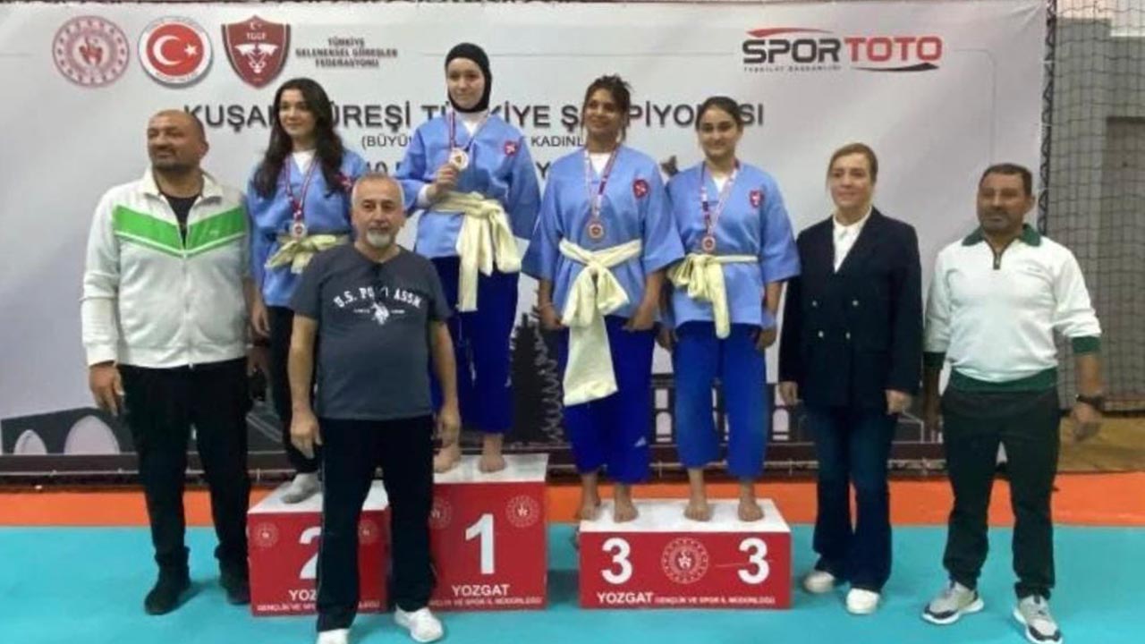 Yalova Yozgat Turkiye Kusak Guresleri Sampiyona Sporcu Basari Derece (1)