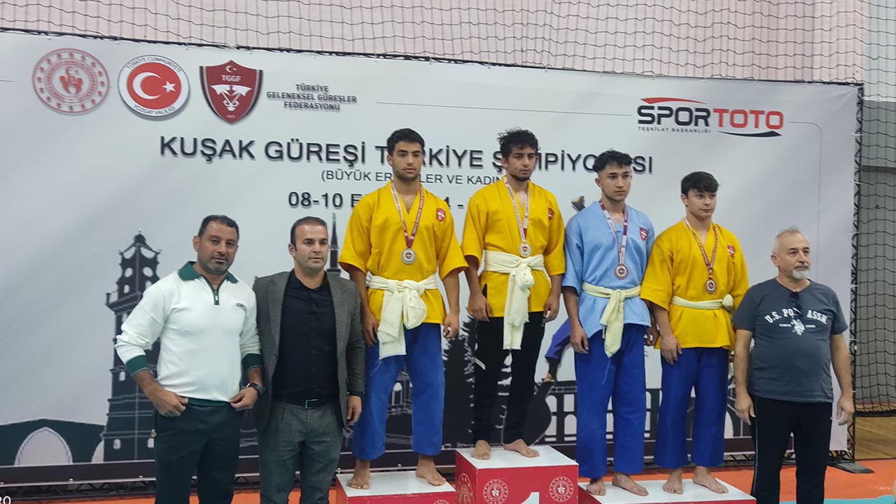 Yalova Yozgat Turkiye Kusak Guresleri Sampiyona Sporcu Basari Derece (5)