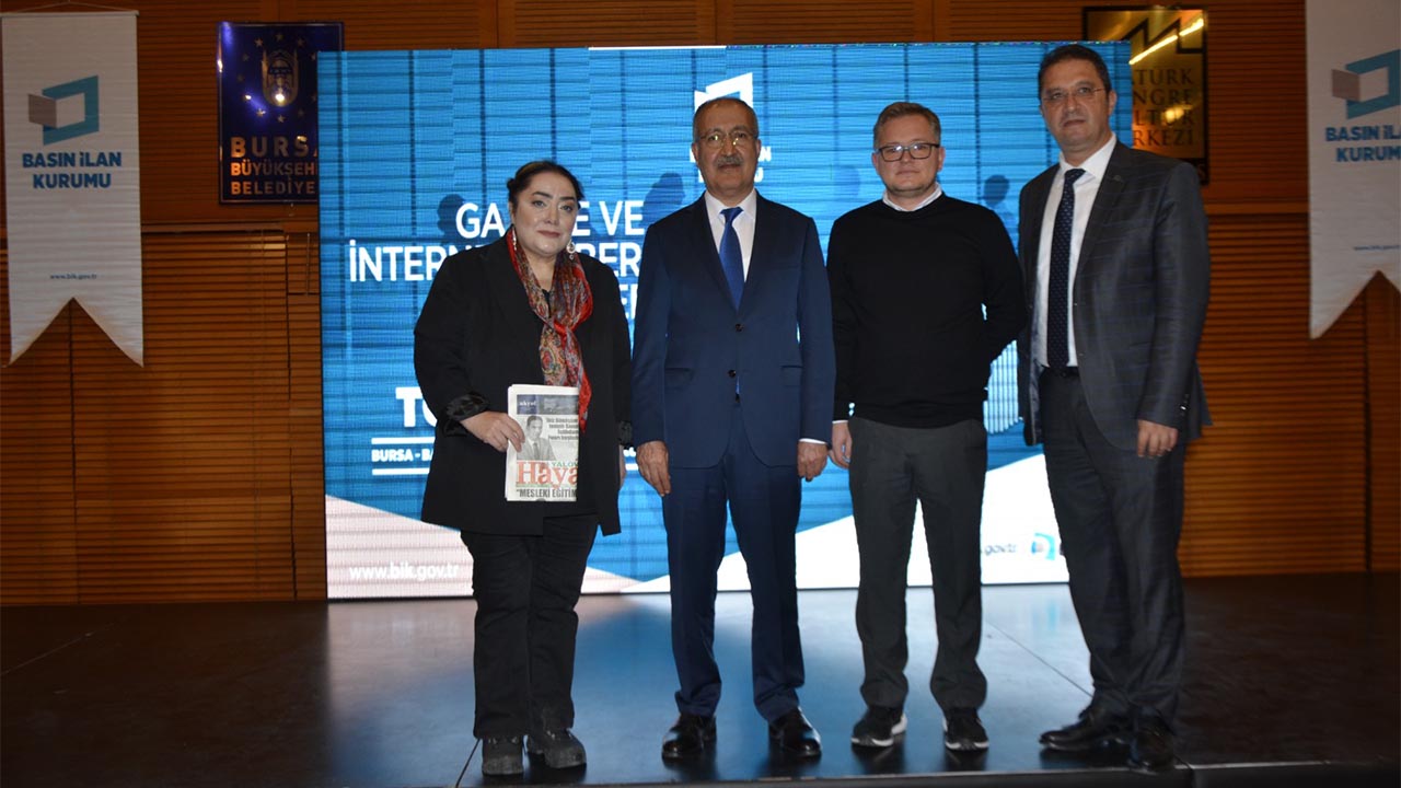 Yalova Bursa Basin Ilan Kurum Bik Bolge Toplanti Gazete Internet Sitesi Resmi Ilan (1)