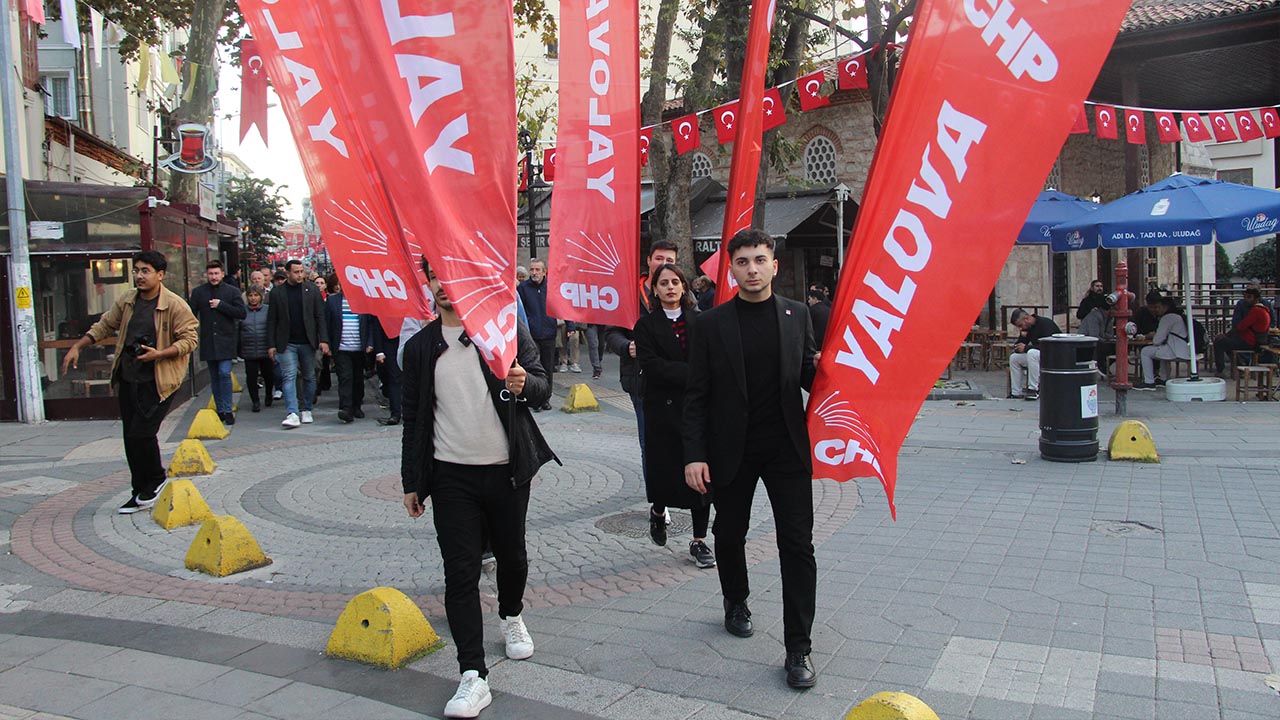 Yalova Chp Il Teskilat Basin Aciklama Esenyurt Belediye Baskan Kayyum Tutuklama Karar Protesto (1)-1