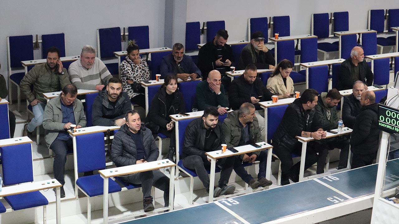 Yalova Cicek Mezad Ogretmen Gun Haber Gazete (3)