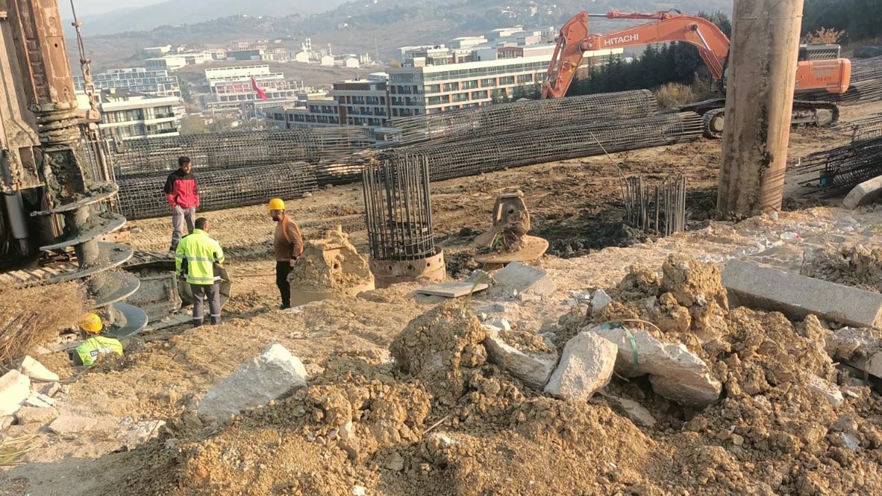 Yalova Egitim Arastirma Hastane Calismalar Iyi Parti Il Baskan Aciklama (1)