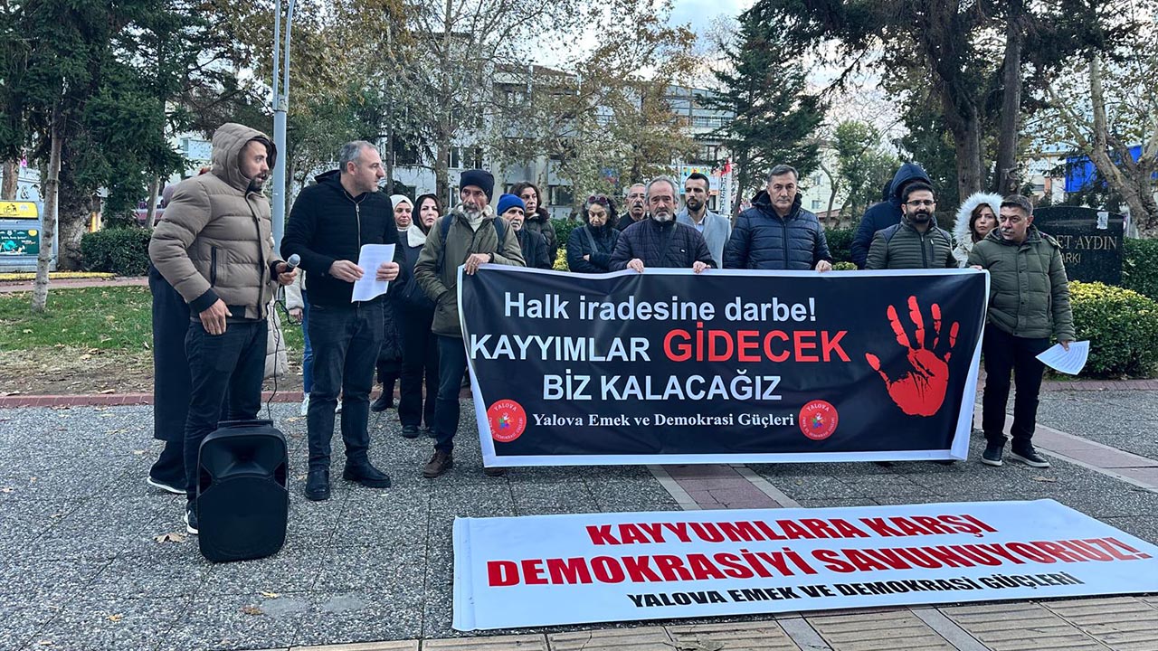 Yalova Emek Demokrasi Gucler Tunceli Ovacik Ayyim Uygulama Protesto Basin Aciklama (2)