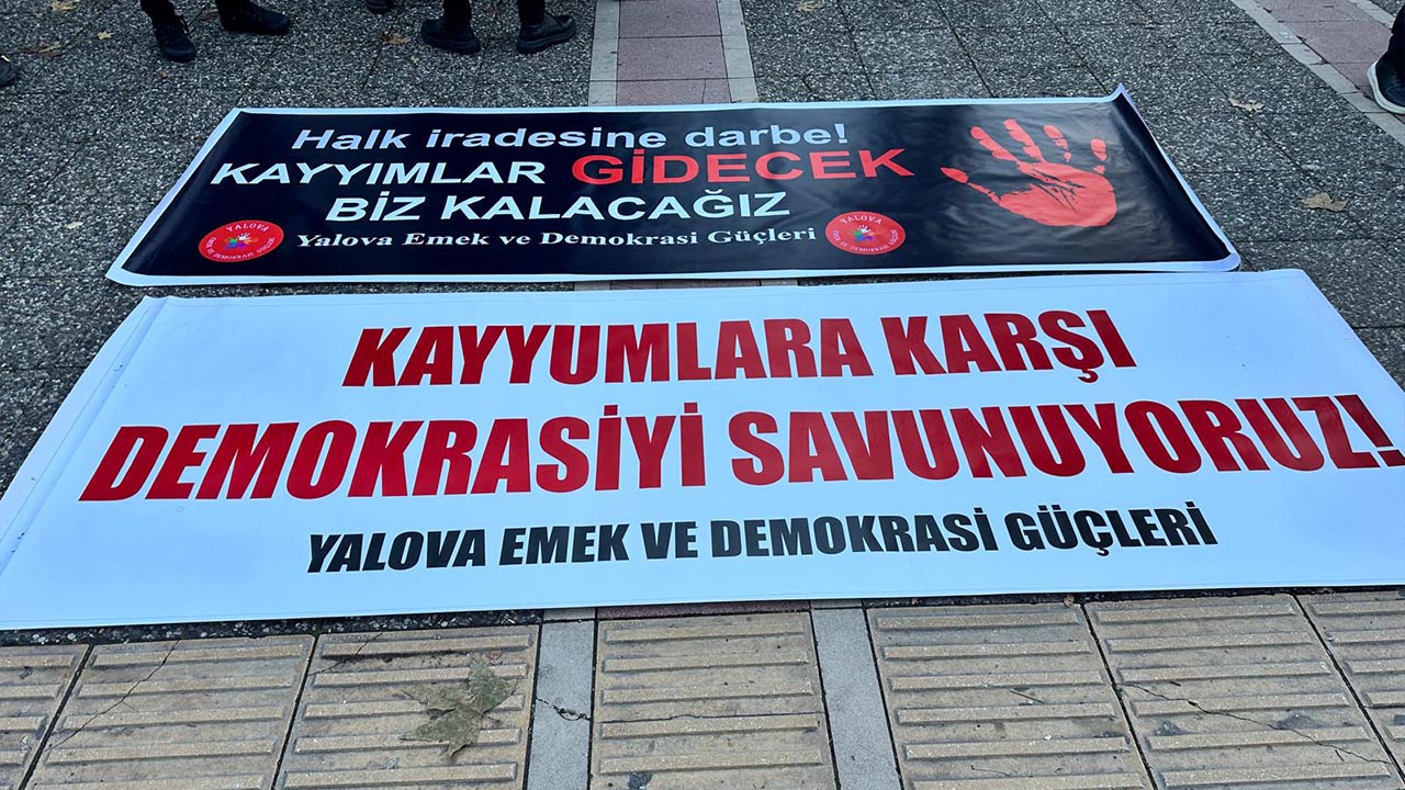 Yalova Emek Demokrasi Gucler Tunceli Ovacik Ayyim Uygulama Protesto Basin Aciklama (3)