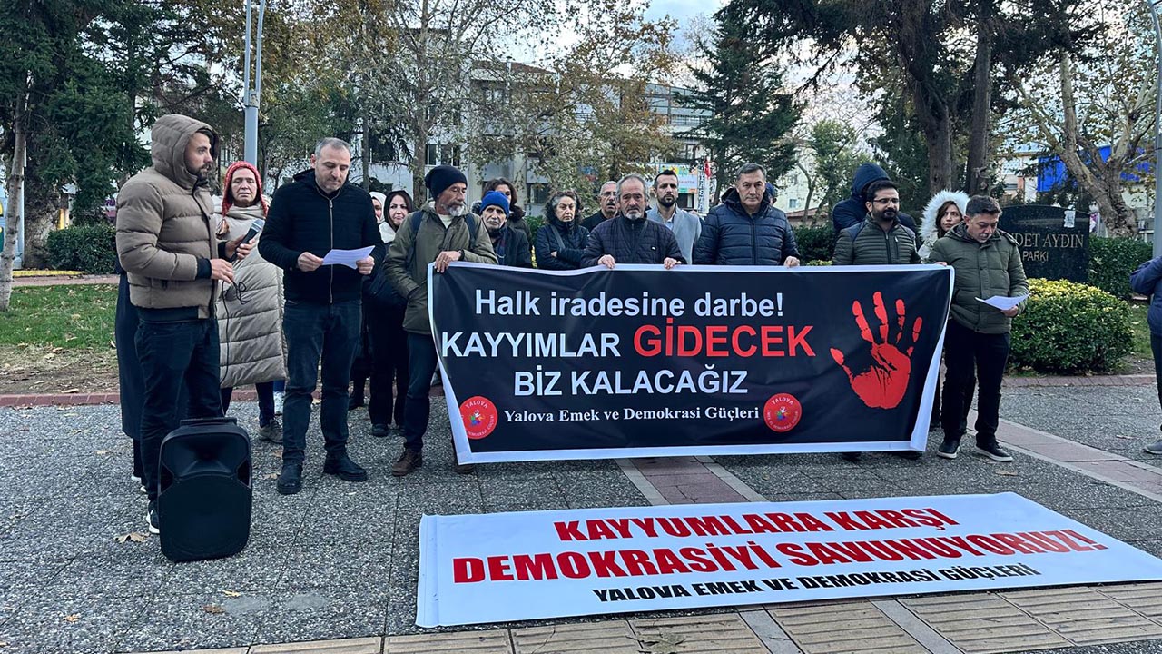 Yalova Emek Demokrasi Gucler Tunceli Ovacik Ayyim Uygulama Protesto Basin Aciklama (4)